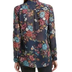 Kut from The Kloth Blouse